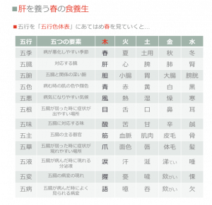 スクリーンショット 2016-04-12 1.04.34